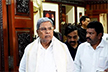 Karnataka govt to use 37% of SC/ST funds for guarantees